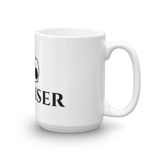 Ecruiser Mok