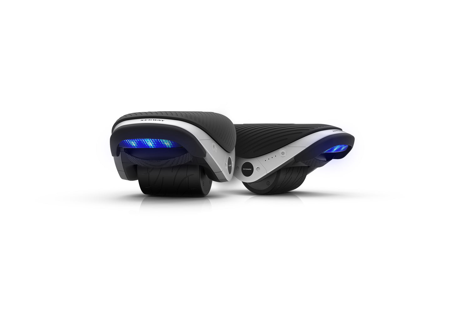 Segway Drift W1 - Elektrische Skates