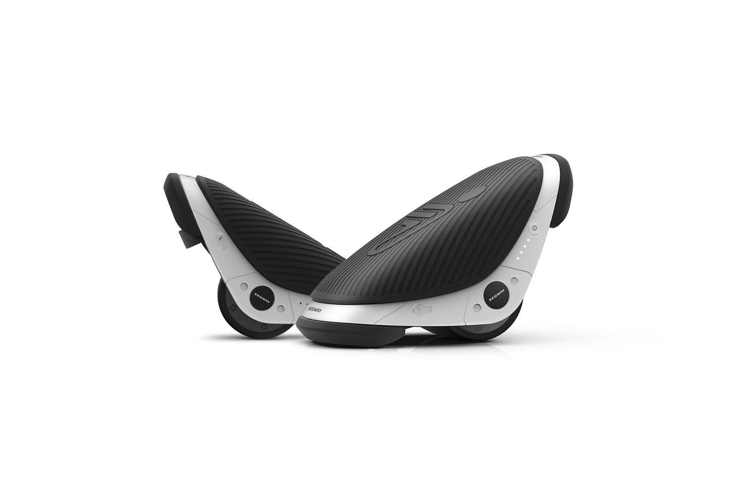 Segway Drift W1 - Elektrische Skates