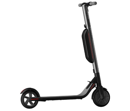 Segway-Ninebot E25E
