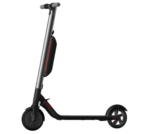Segway-Ninebot E25E