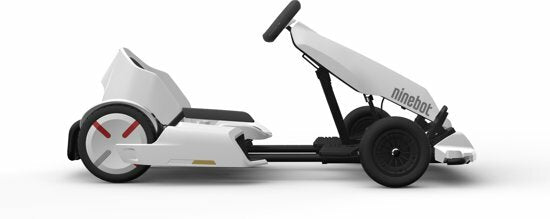 Ninebot Gokart Kit | Inclusief miniPRO