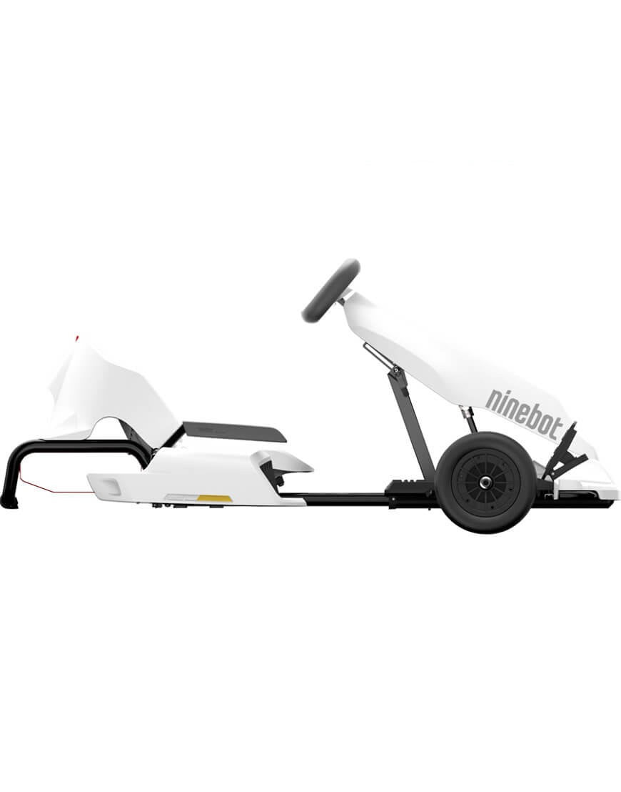 Ninebot Gokart Kit | Inclusief miniPRO