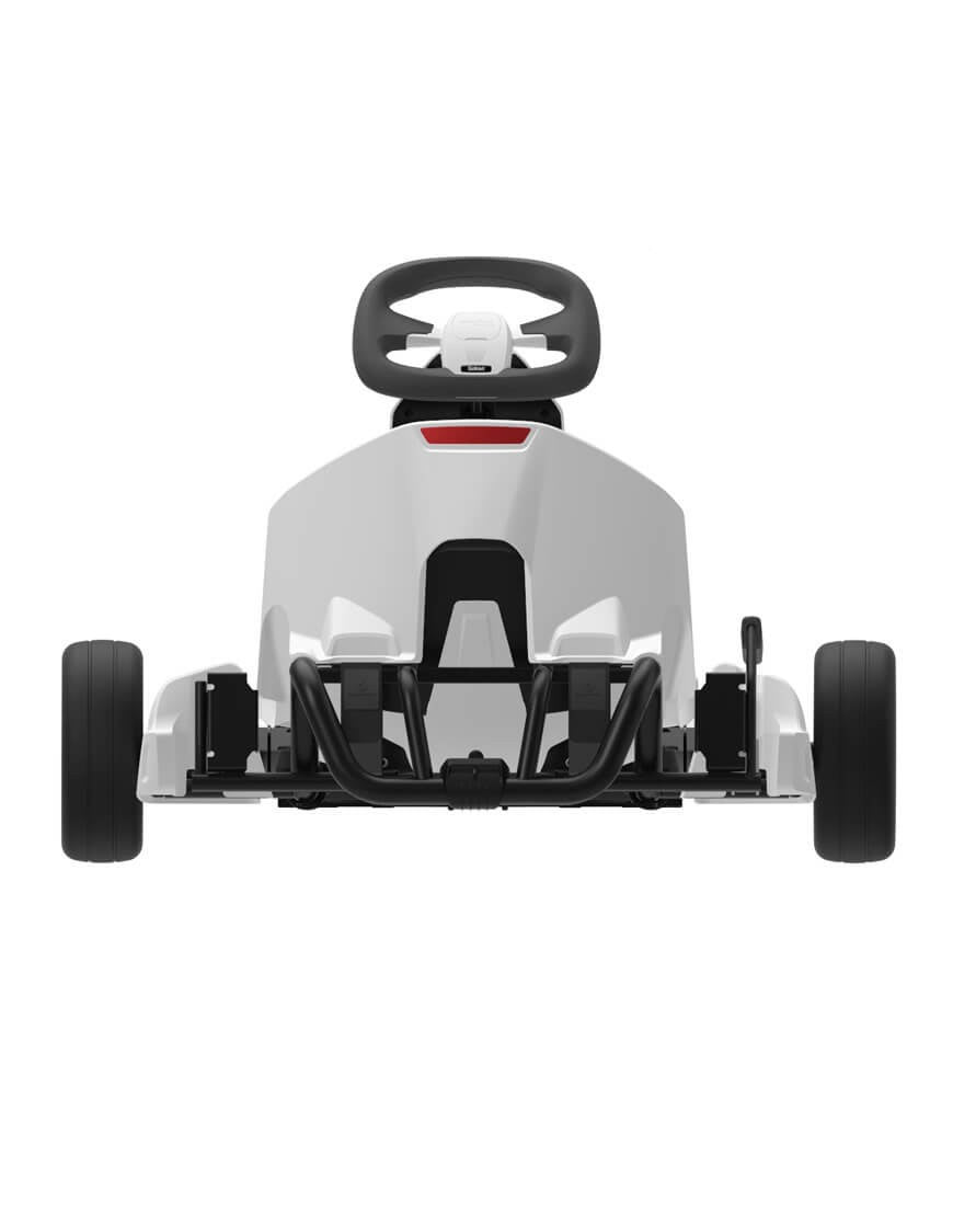 Ninebot Gokart Kit | Inclusief miniPRO