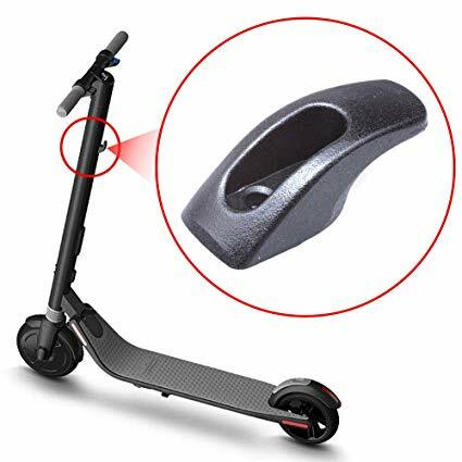 Segway-Ninebot E25E