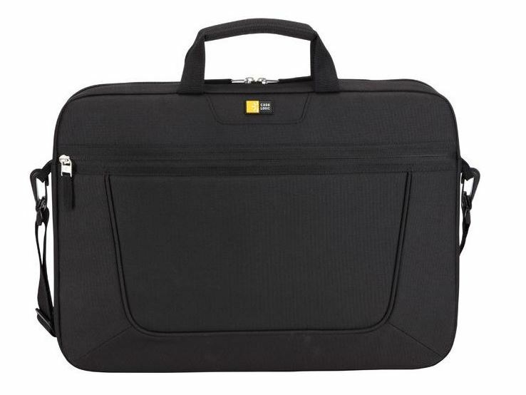 Accu transport tas - Echopper