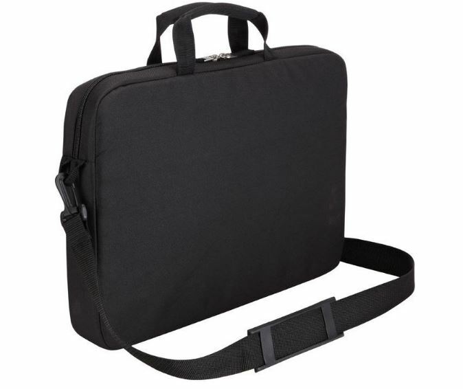 Accu transport tas - Echopper