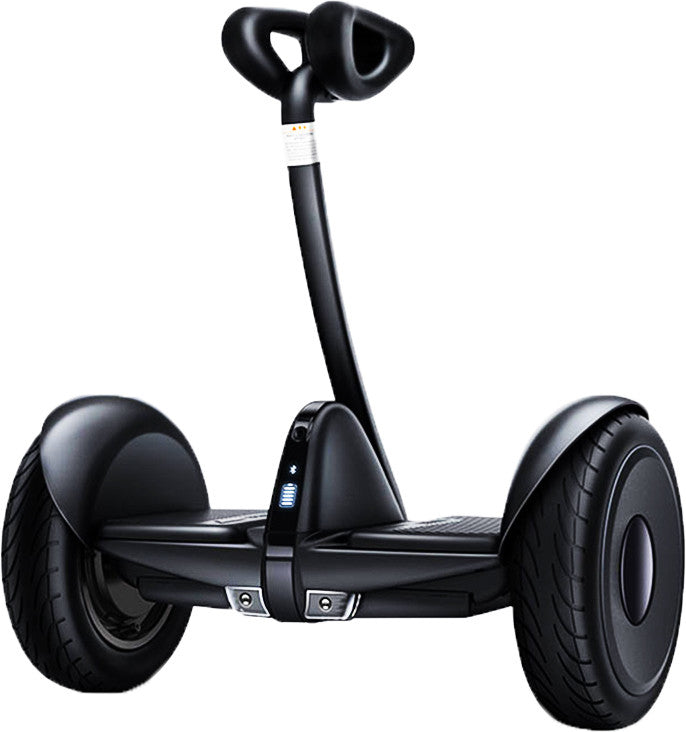 Ninebot by Segway S