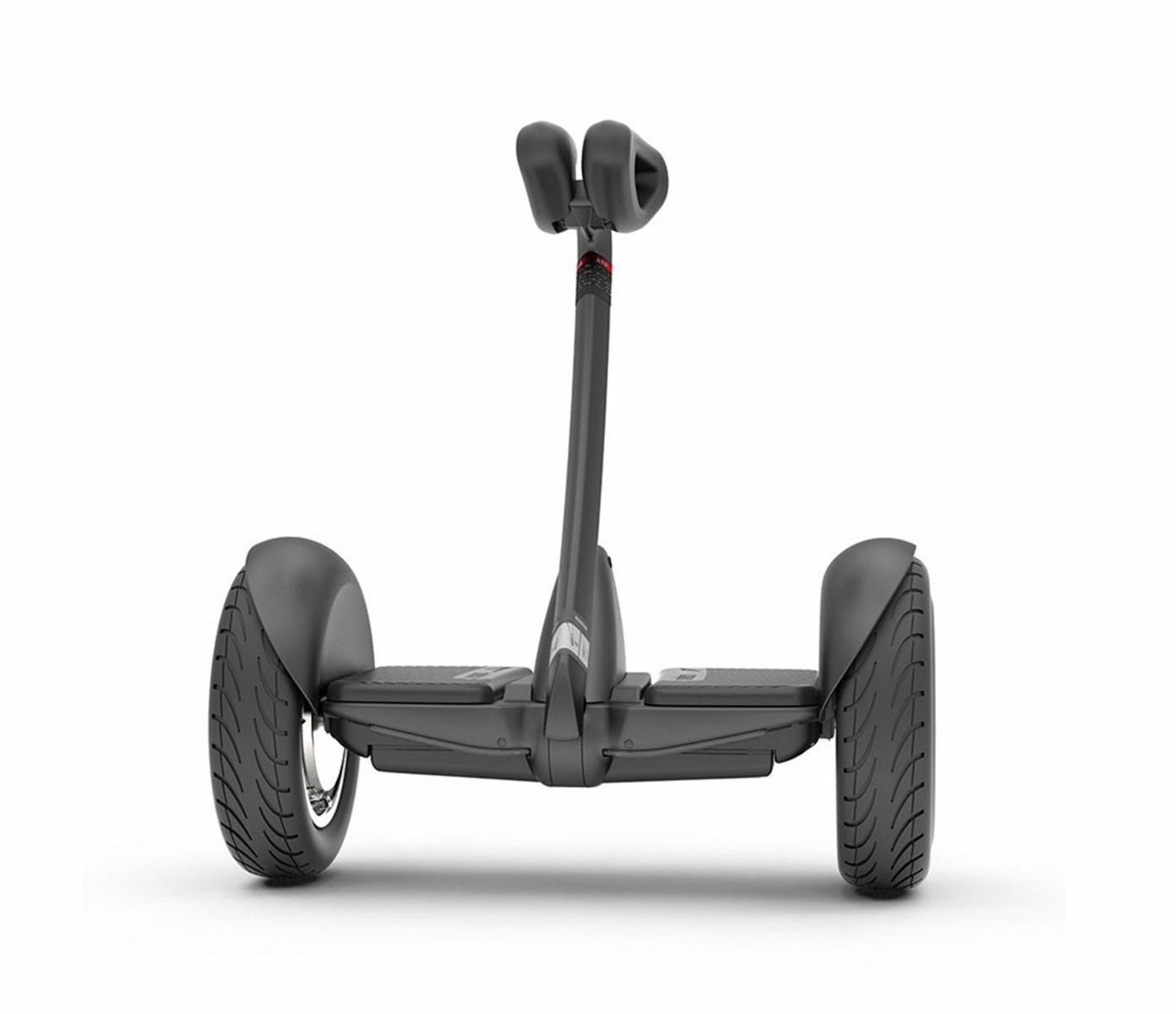 Ninebot by Segway S