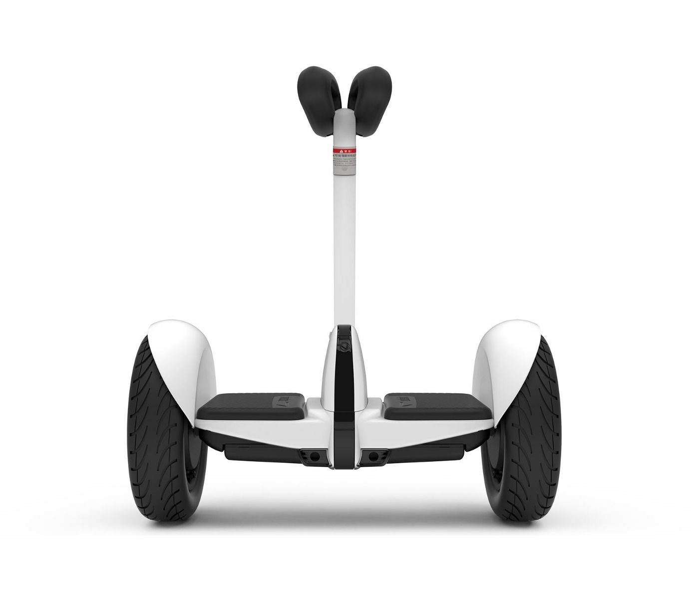 Ninebot by Segway S