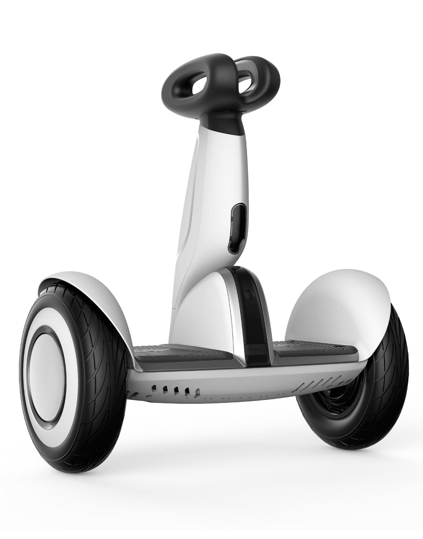 Ninebot by Segway S PLUS