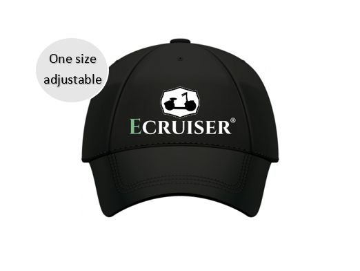 Ecruiser Pet