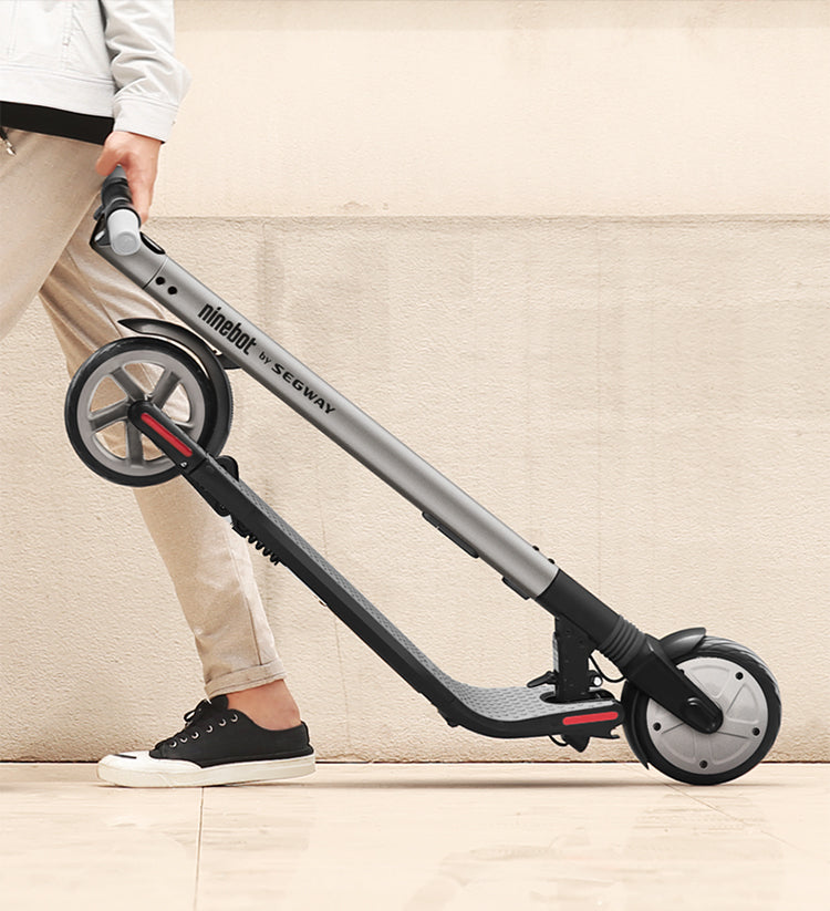 Segway-Ninebot E45E