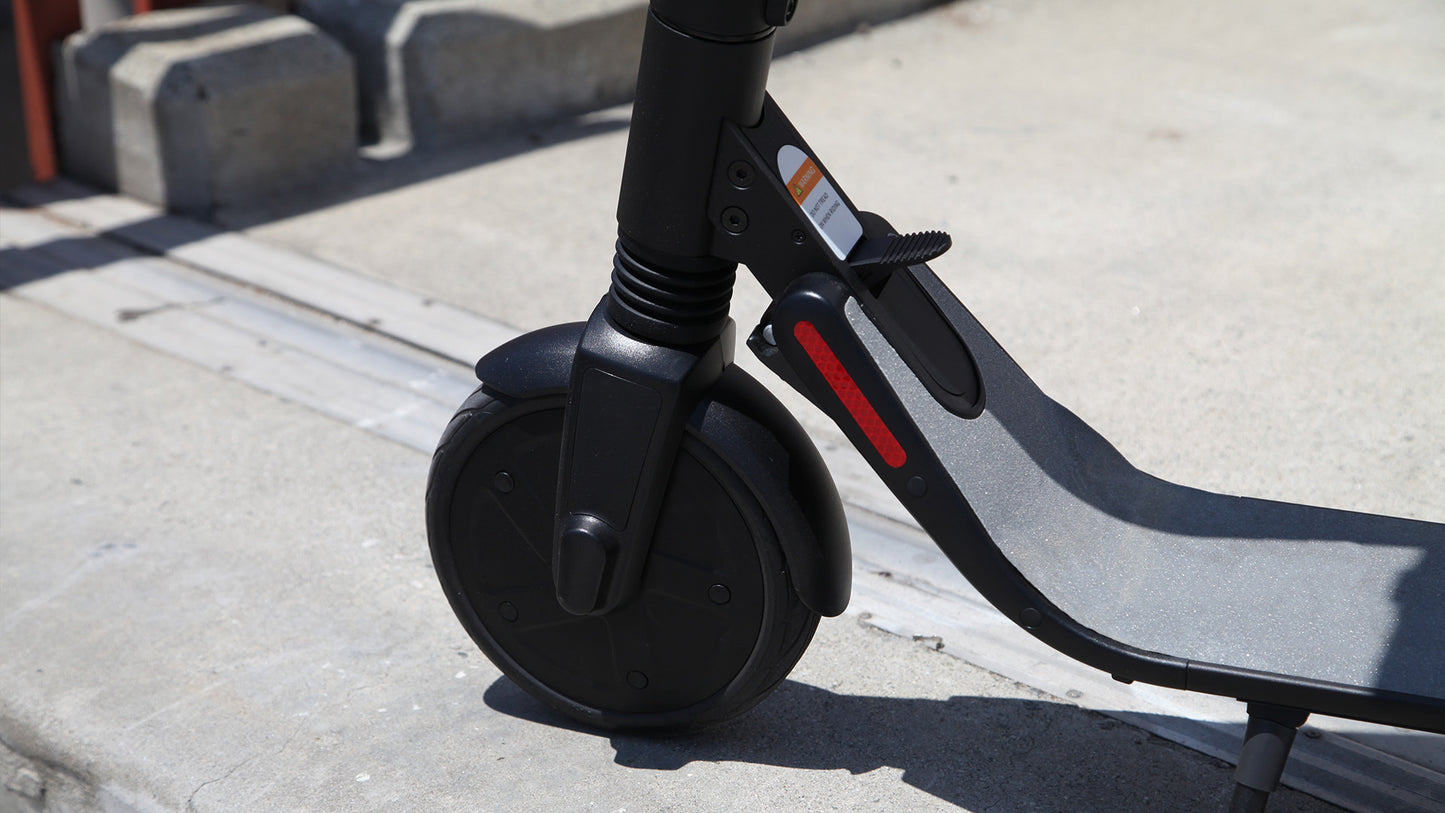 Segway-Ninebot E25E