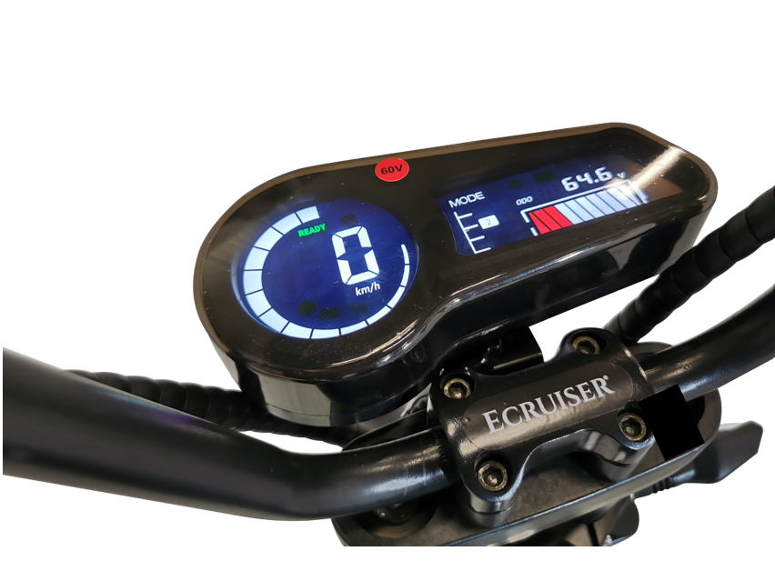 HL4.0s - Matt Aubergine