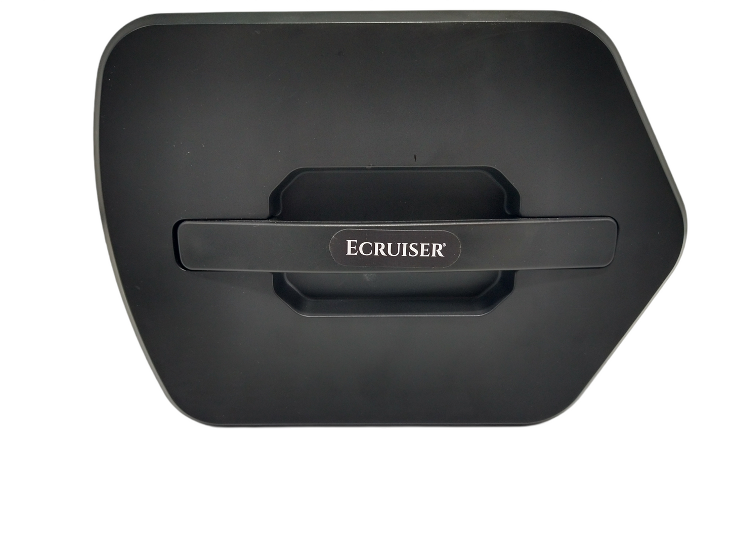 Accu Echopper V8 20AH
