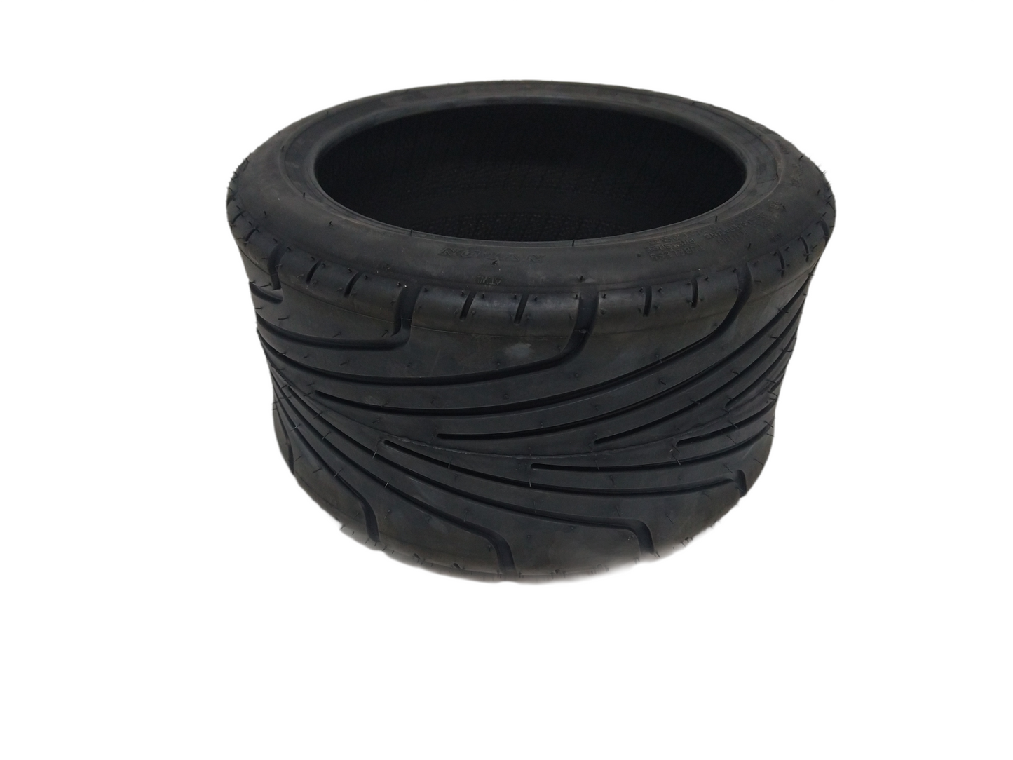 GTS4.0 Voor- of Achterband 235-30/12