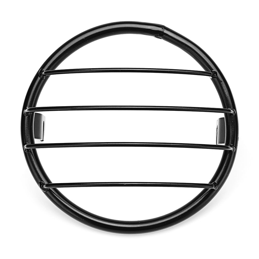 Horwin CR6 Black