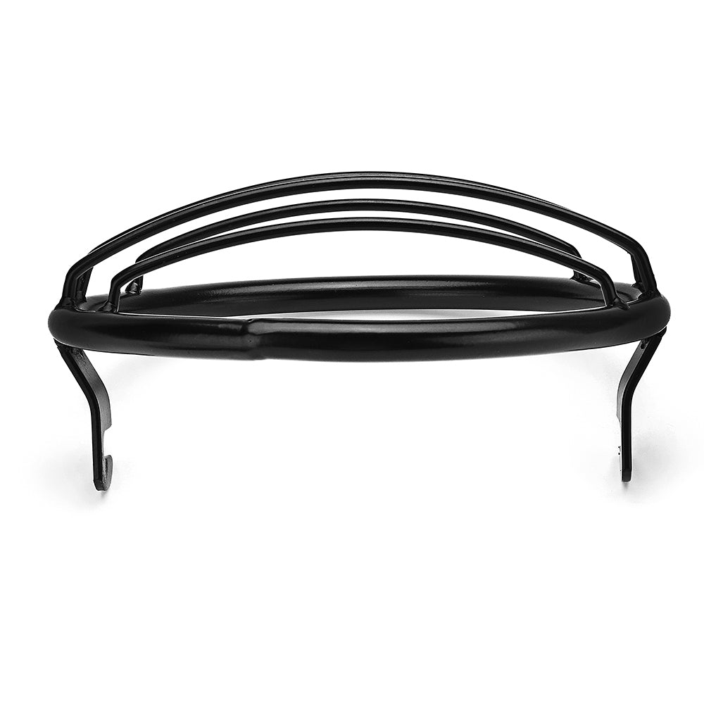 Horwin CR6 Black