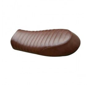 Horwin CR6 Green >km stand: 61km