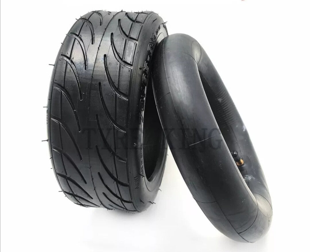 70/65-6.5 band met binnenband