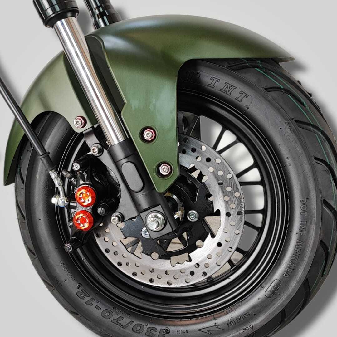 Velgen > Custompaint