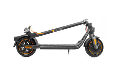 Segway-Ninebot F40E NEW model
