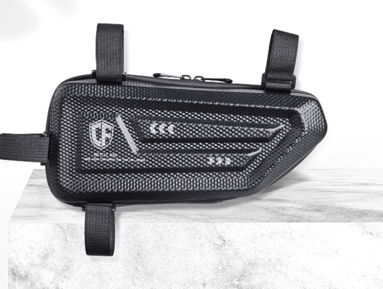 Side bags