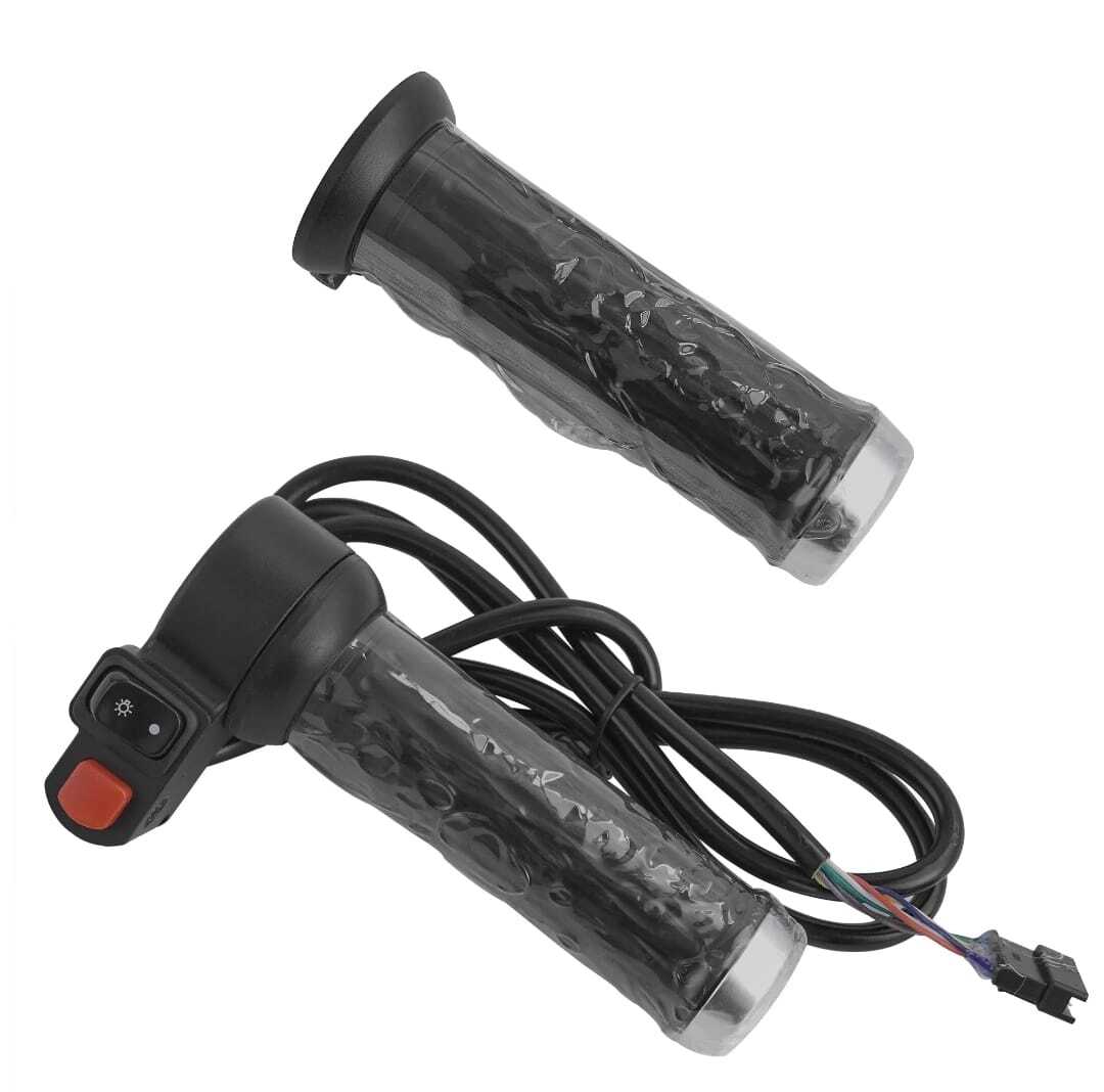 Gashendel Echopper 3.0