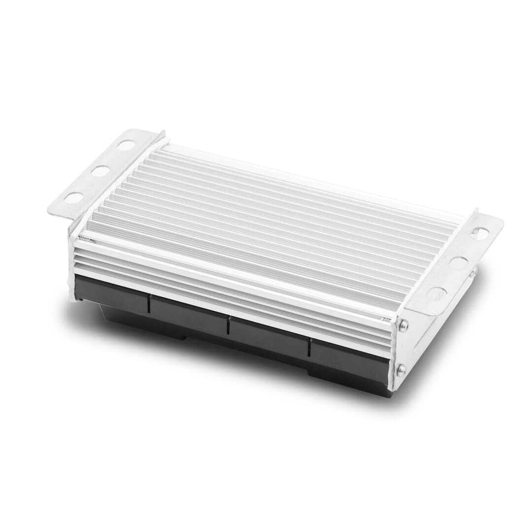 Echopper 3.0 Controller