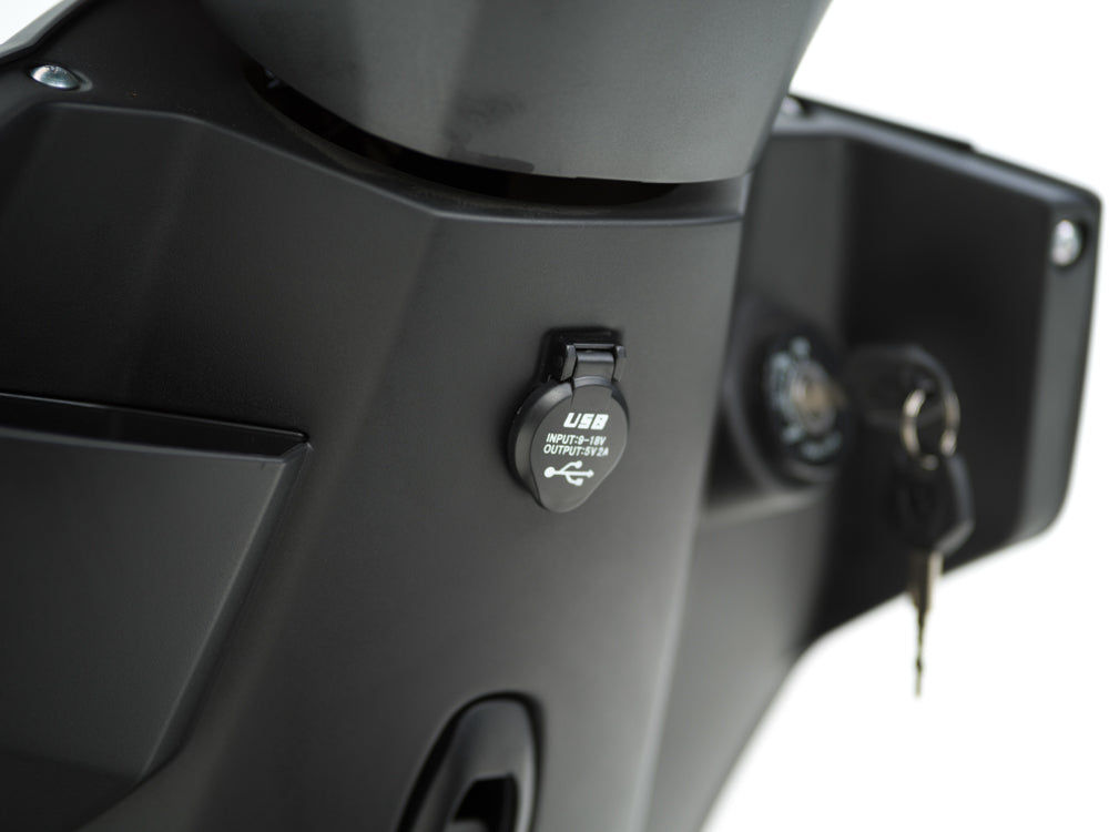 Lifan | E4 | Ice Wit