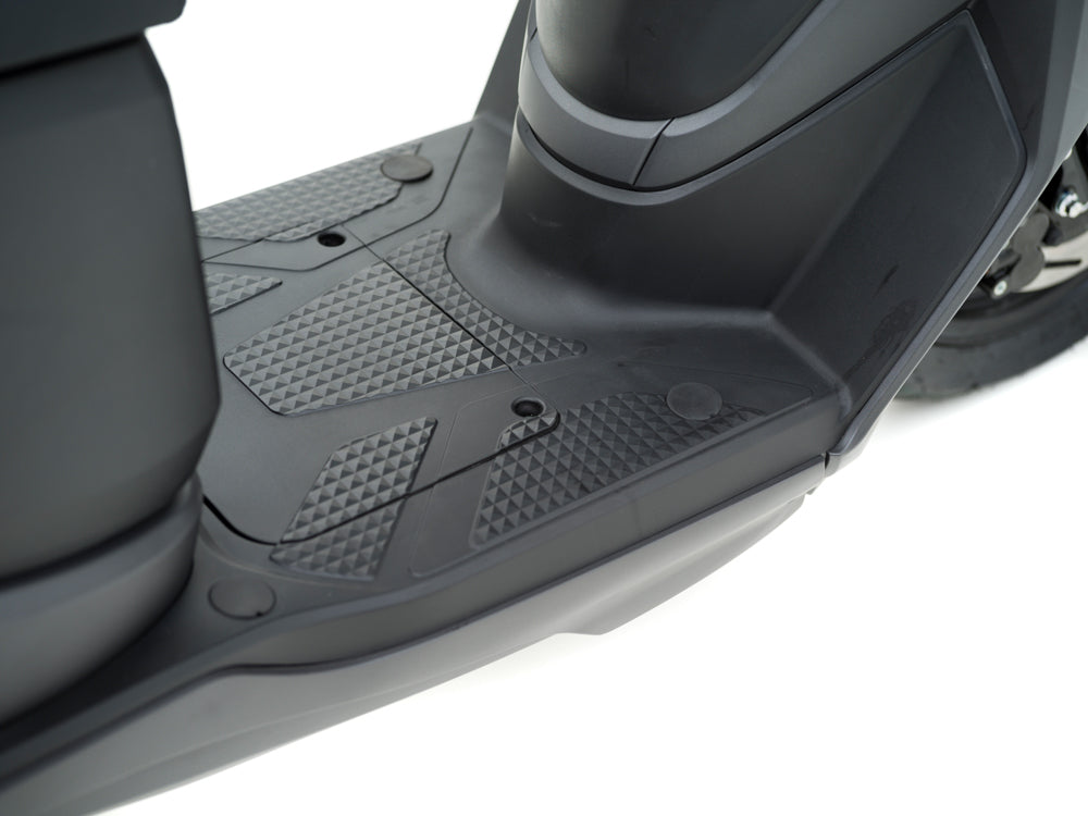 Lifan | E4 | Ice Wit