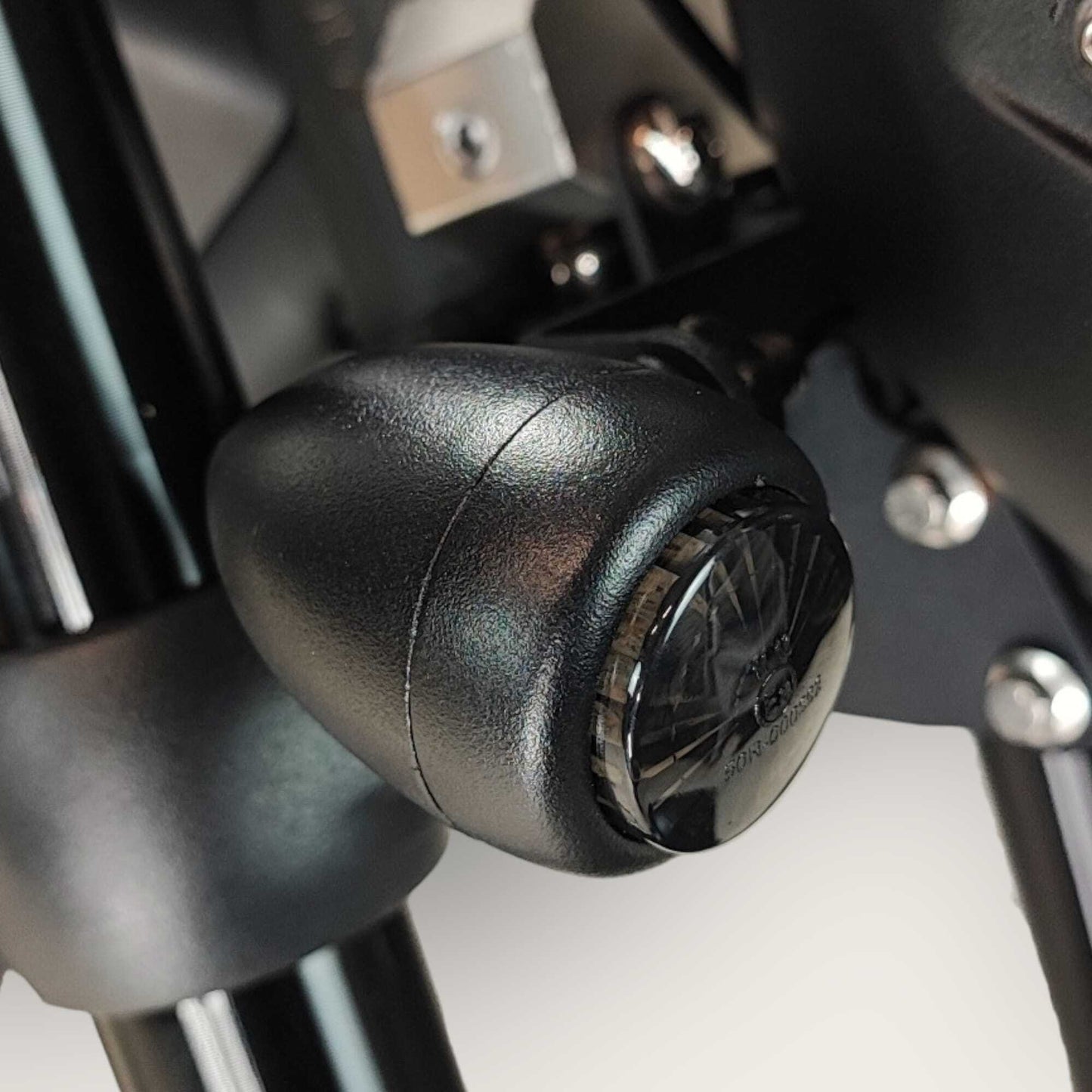 Echopper M1ps | Matt Zwart