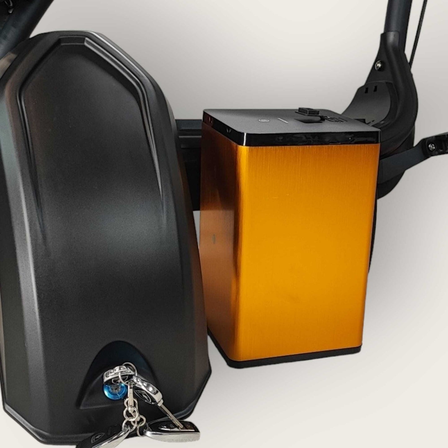 Echopper M1ps | Matt Zwart