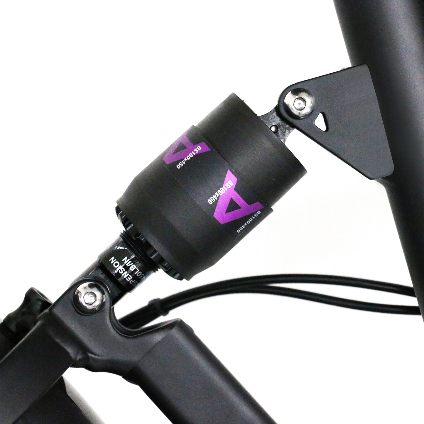 WindGoo | F22 | Pro