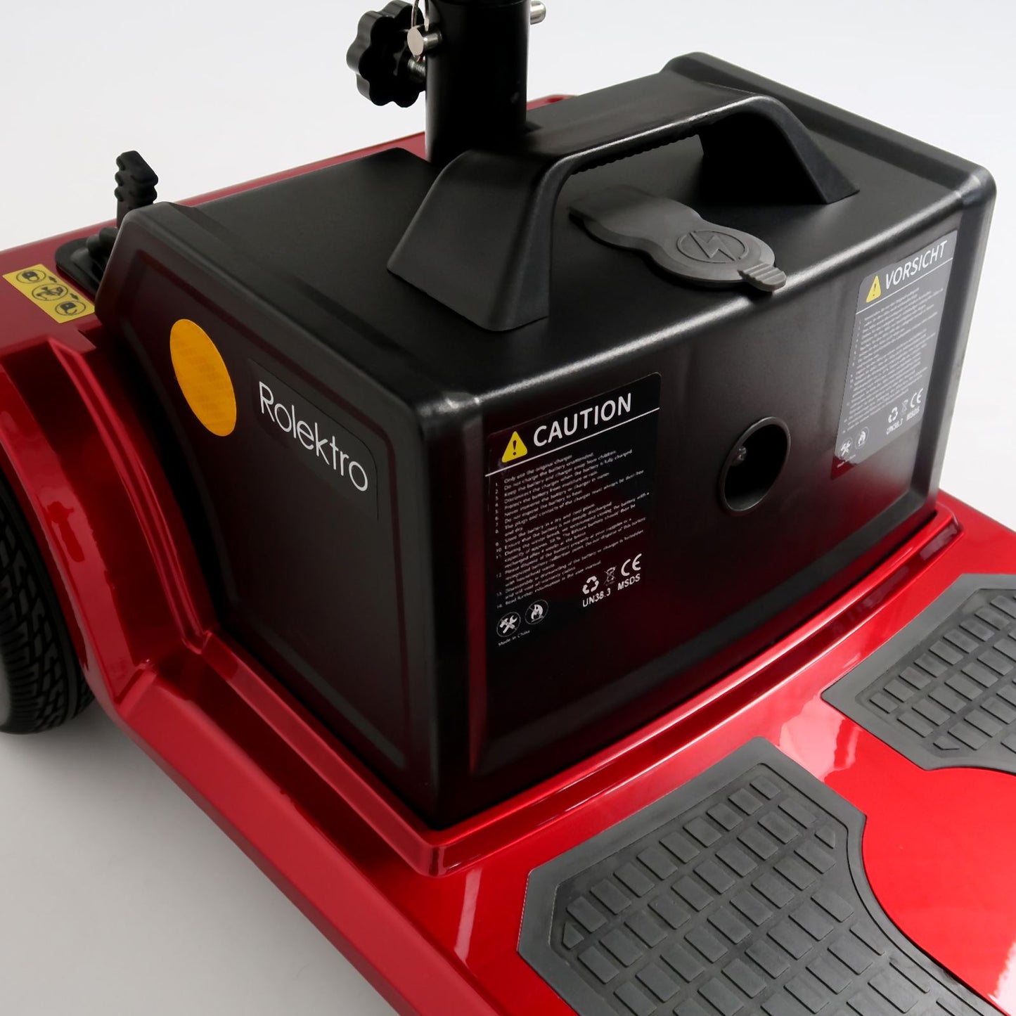 E-quad 6