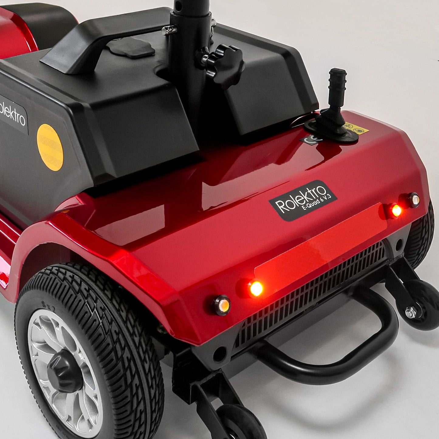 E-quad 6