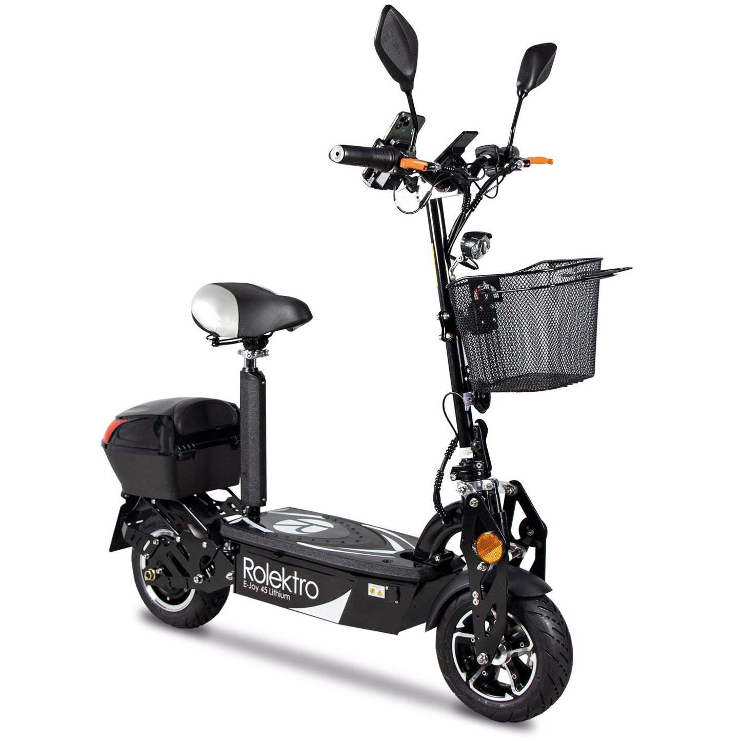 E-Joy 20