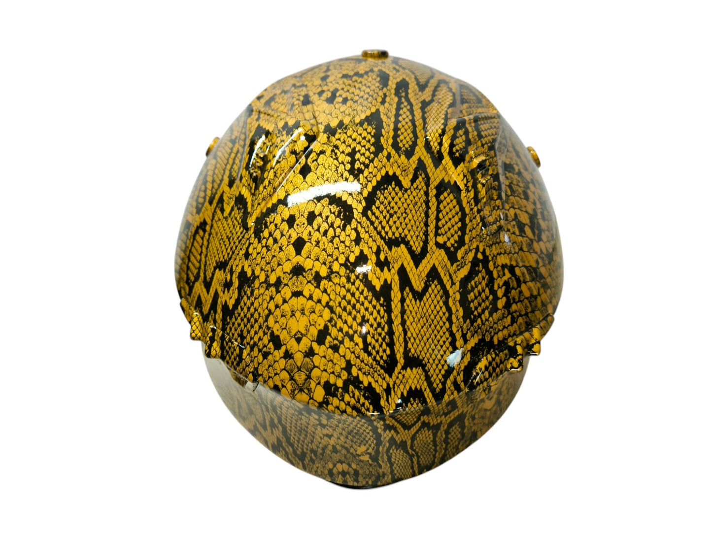 Cafecruiser HL6.0 | Reptilian Gold