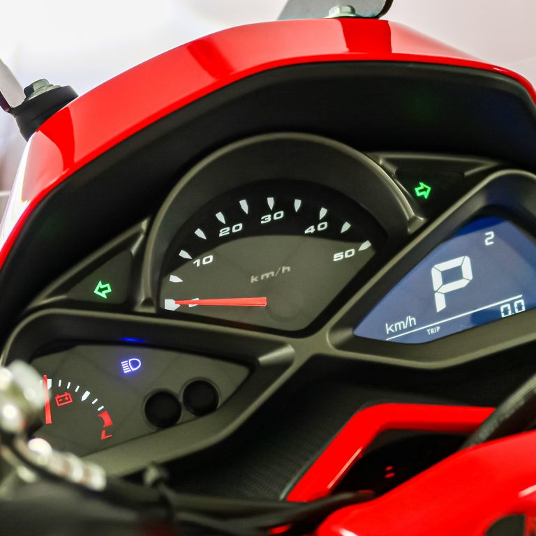 Maximus MX2