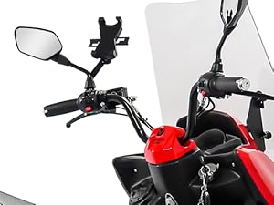 Maximus MX2