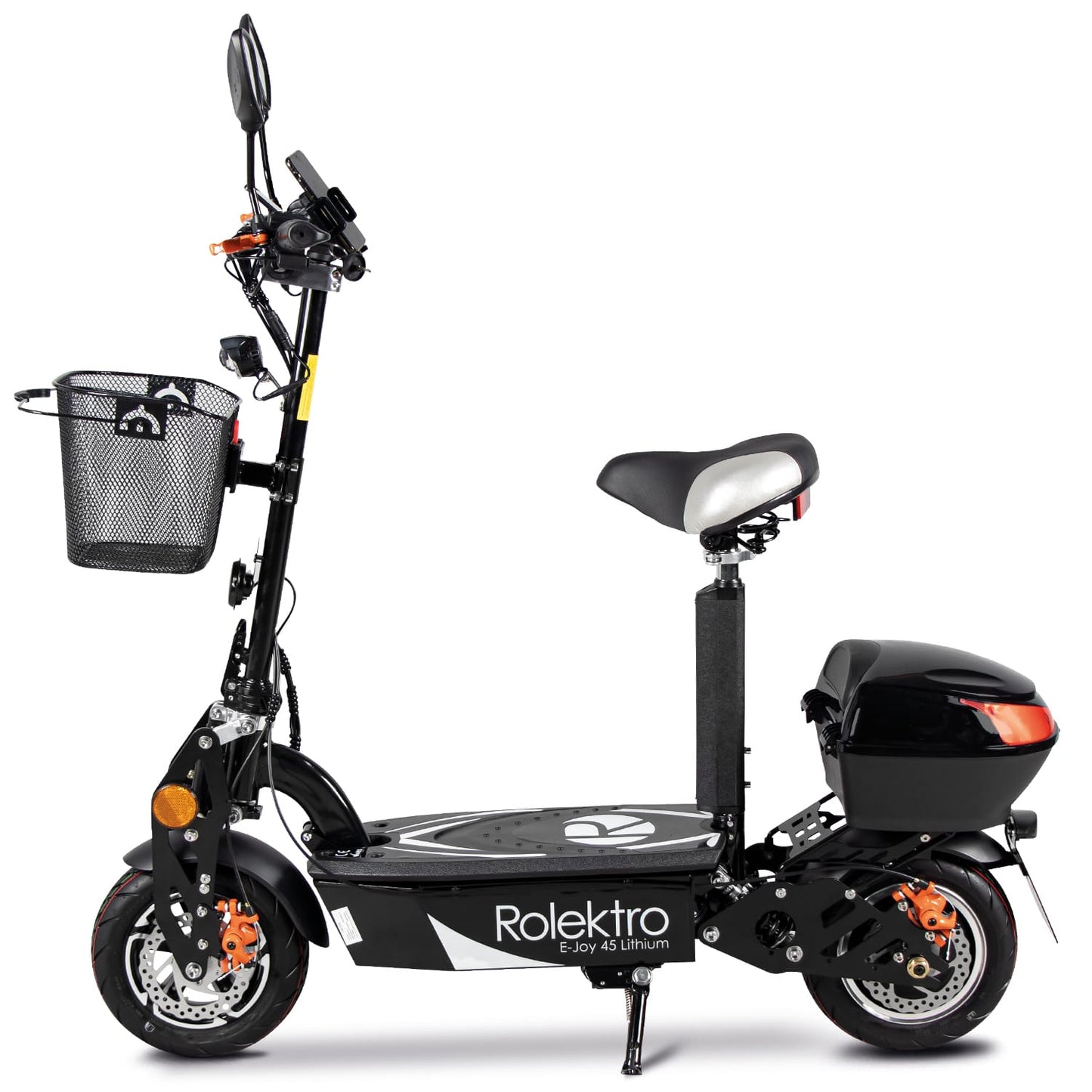 E-Joy 20