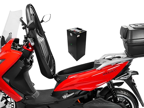 Maximus MX2
