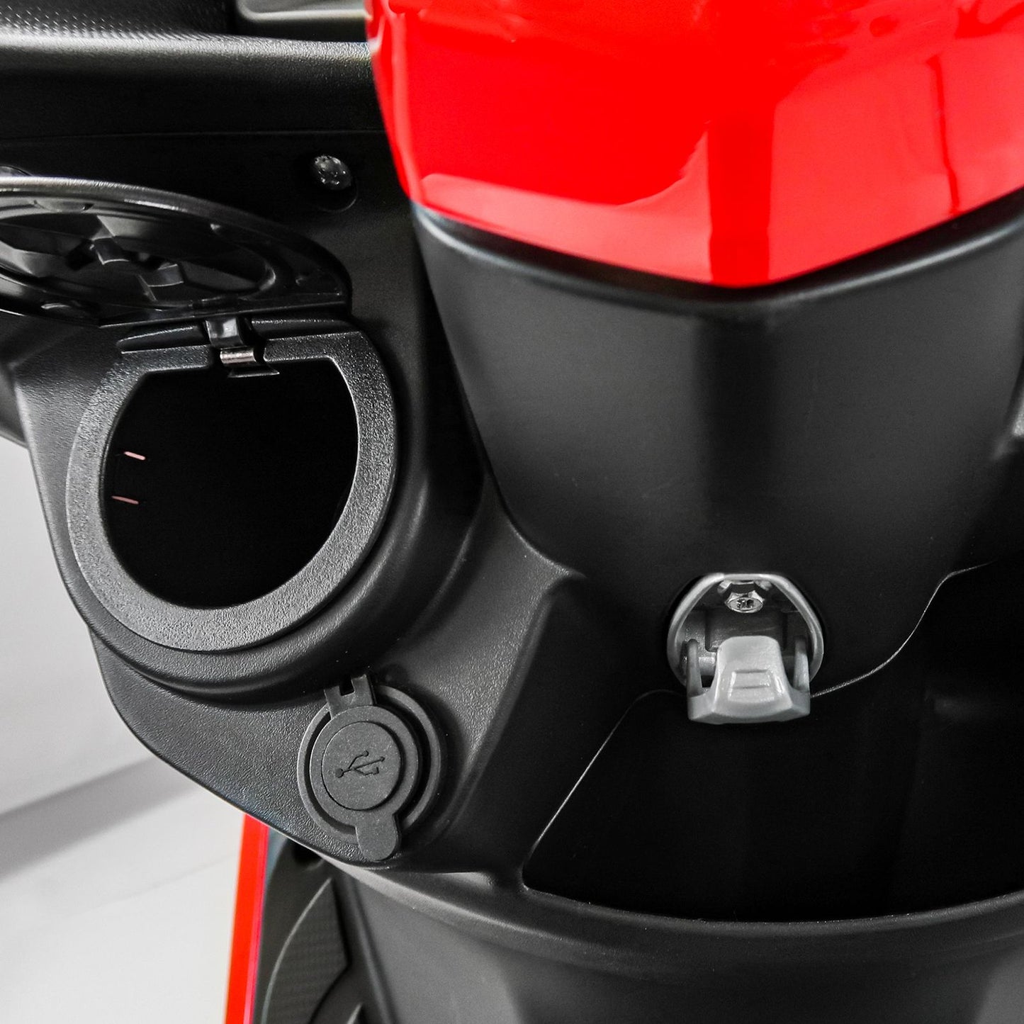 Maximus MX2