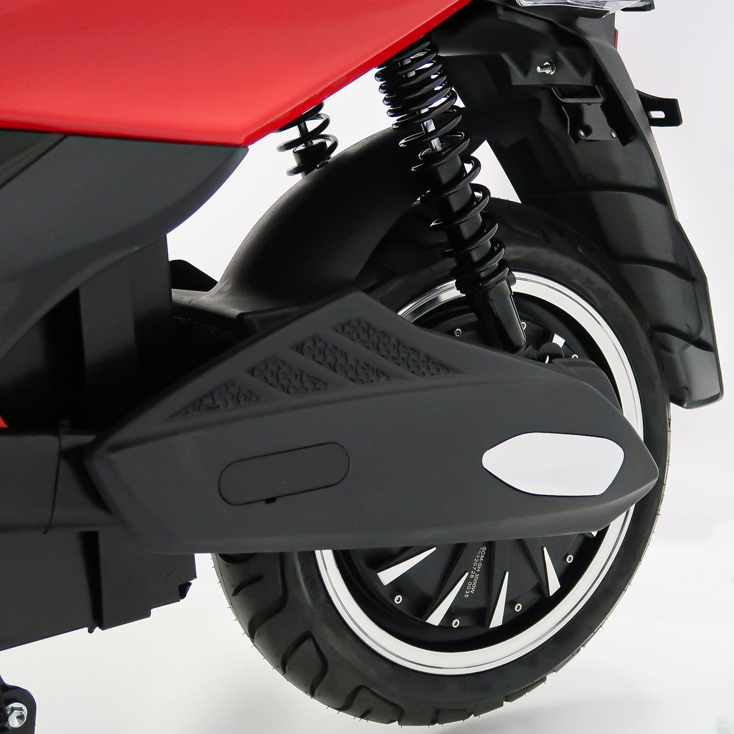 Maximus MX2