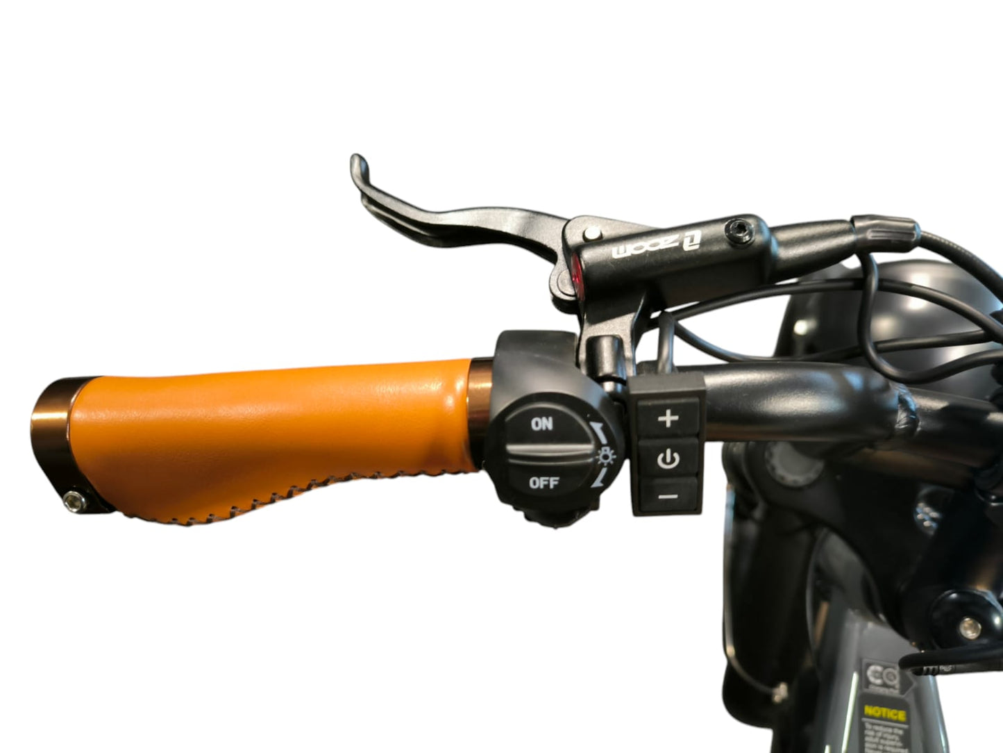 Fat-Bike | V8 | 3.0 | Nardo
