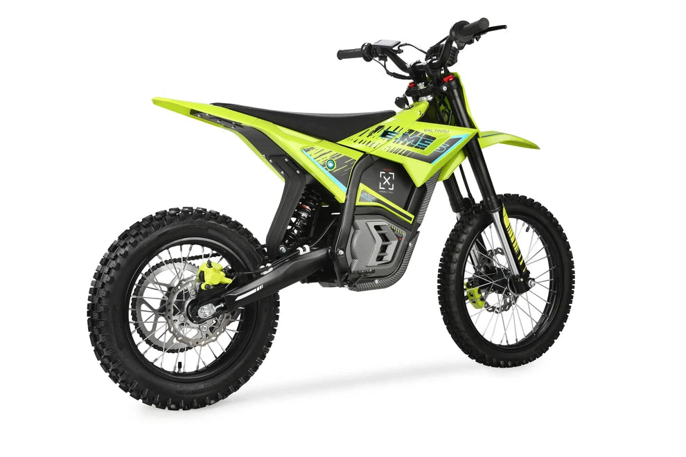 Valtinsu M5 Pro | Dirt Bike