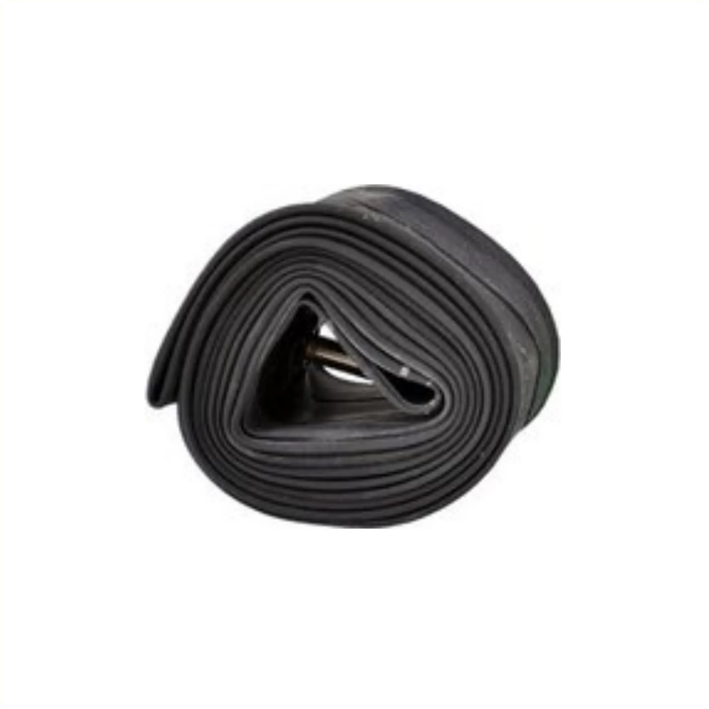 Fat-Bike binnenband 20x4.0 inch