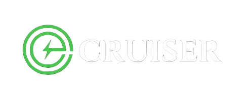 Ecruiser