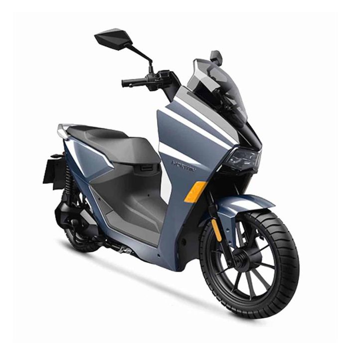 Horwin SK1